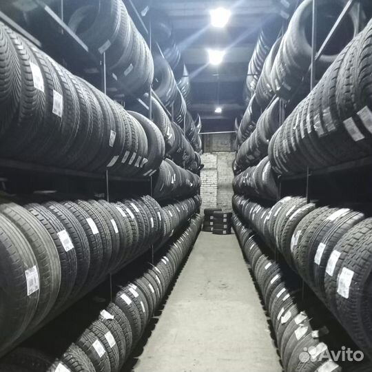 Kumho Ecsta LX Platinum KU27 235/55 R17 103L