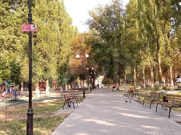1-к. квартира, 47,3 м², 2/14 эт.