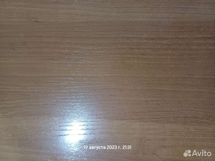 Компьютерный столик бу