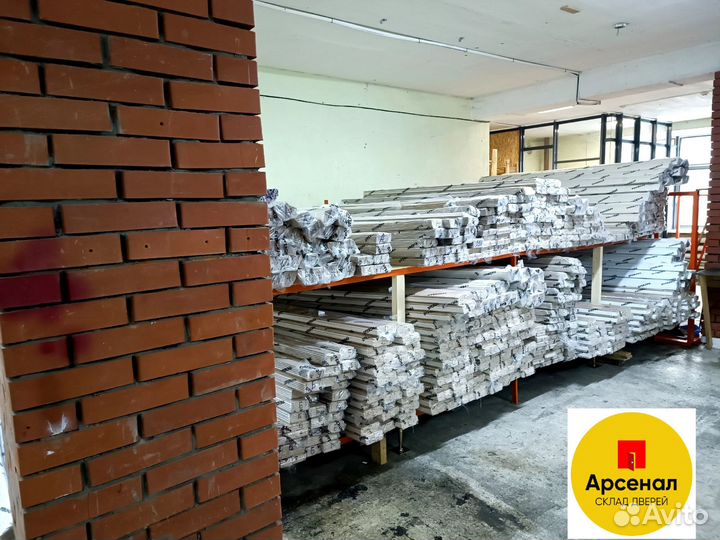 Двери межкомнатные дг Царга