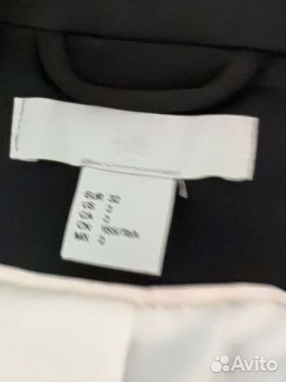 Женские вещи пакетом