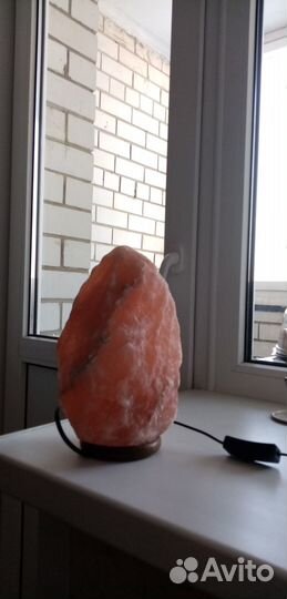 Светильник