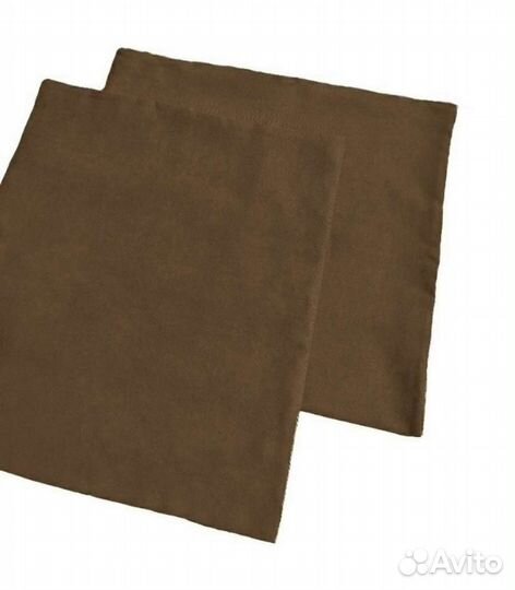 Шторы с подхватом новые