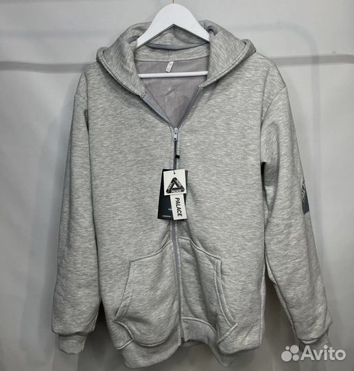 Зипка palace с балаклавой