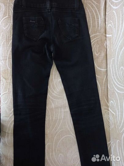 Вещи пакетом размер42-44