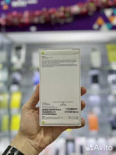 Apple iPhone 14 128gb esim