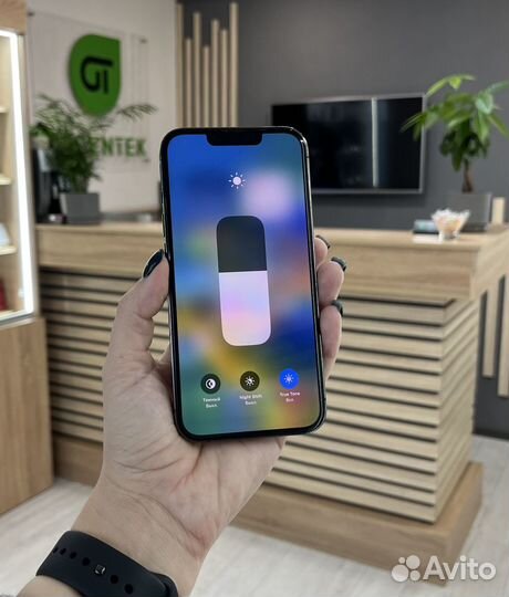 iPhone 13 Pro, 128 ГБ