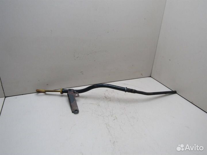 Щуп масляный Opel Astra G 1998-2005