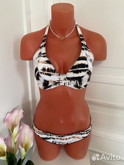 Купальник Freya 65 G/30 F