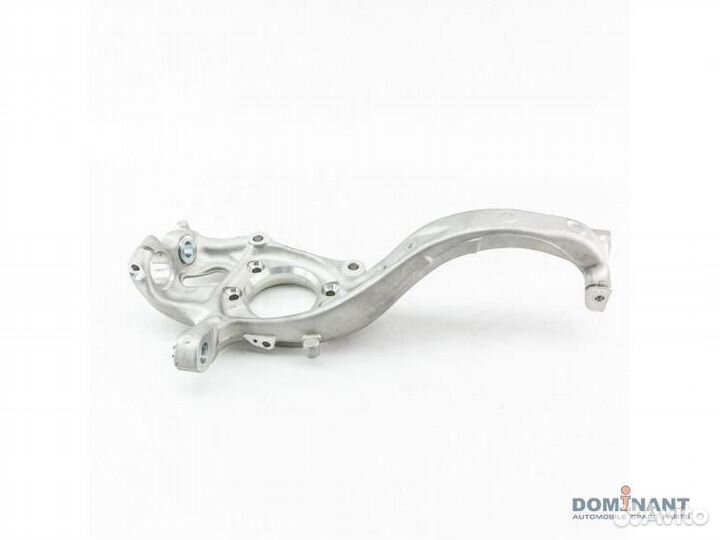 Кулак поворотный Audi A4 / A5 / A6 / A7 / Q5