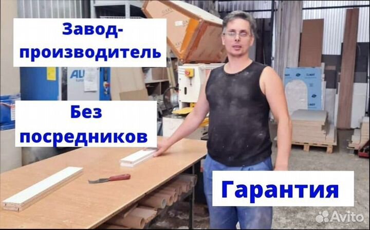 Прихожие на заказ