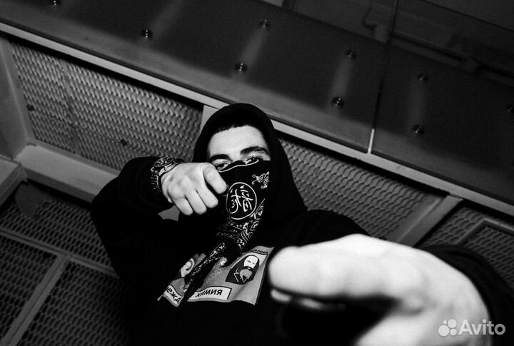 Фото и видеосъемка