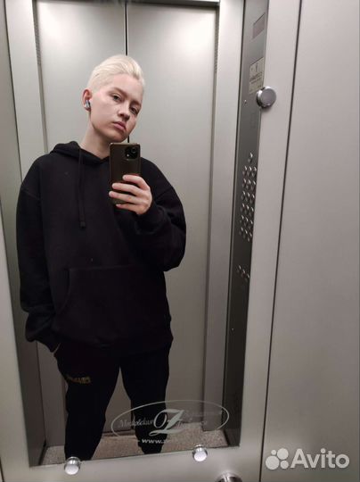 Выгул собак любых размеров и пород