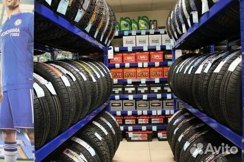 Goodyear EfficientGrip Cargo 195/70 R15C