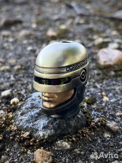 Бусина на темляк