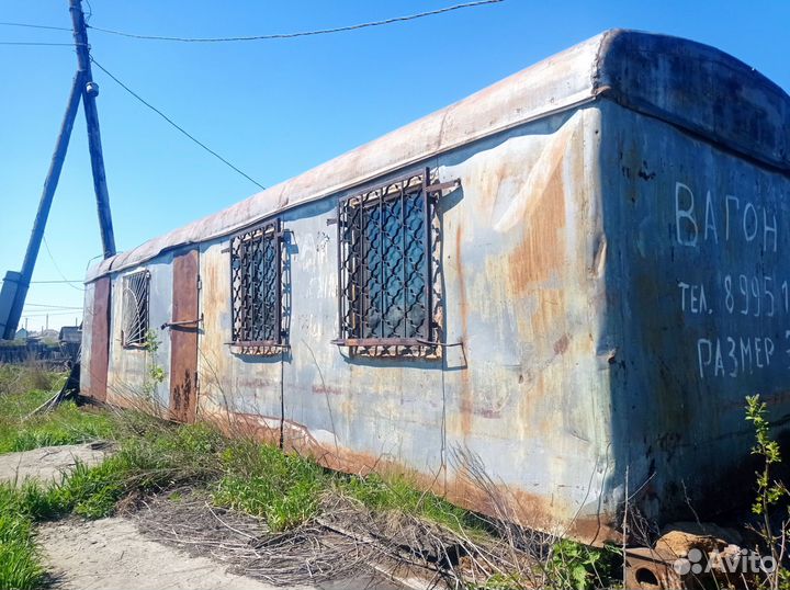 Продам готовый бизнес производство