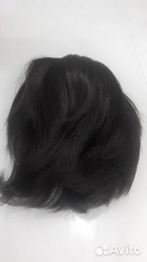 Парик немецкий Ellen Wille, бренд Hairpower