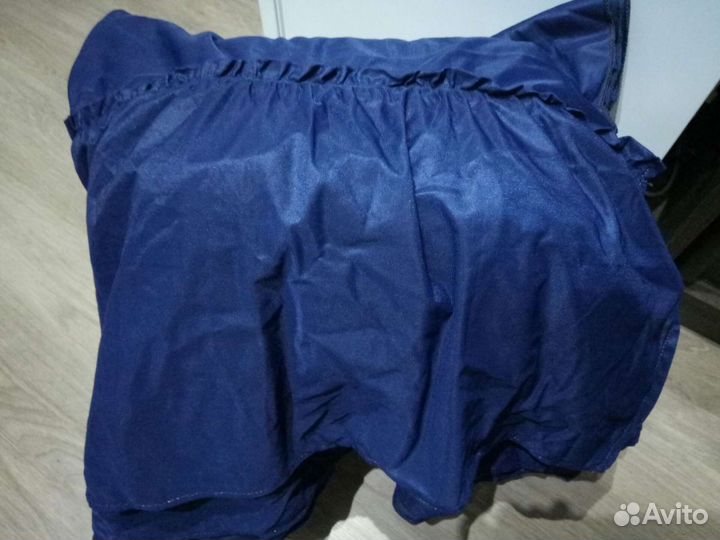 Покрывало СССР