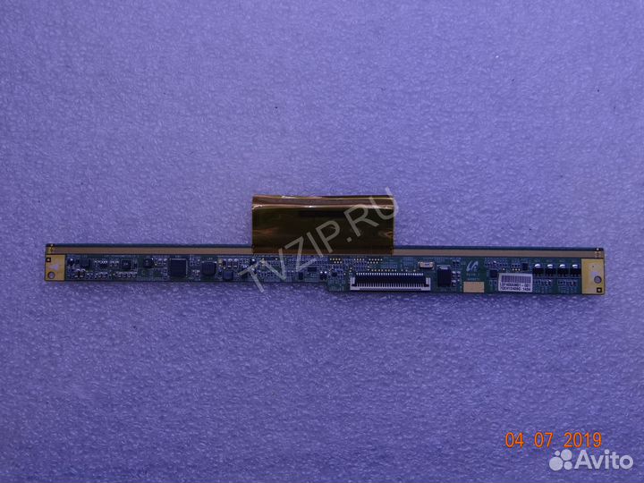 14Y VD40hdmb7S4LV0.3