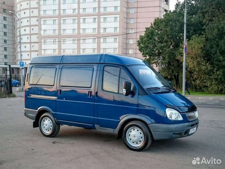Вывоз металлического хлама