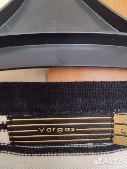 Кардиган мужской