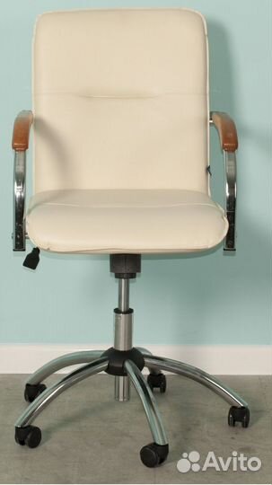 Кресло Nowy Styl 