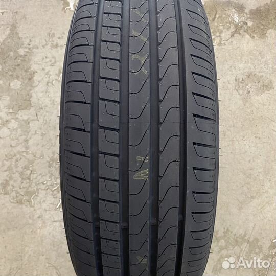 Pirelli Scorpion Verde 255/50 R19 103V