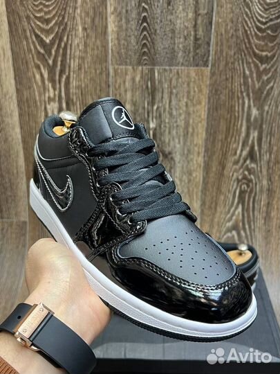 Кроссовки мужские nike air jordan 5