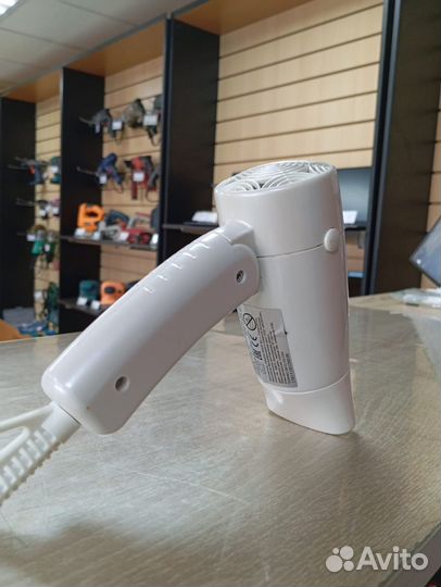 Фен Marta MT-1435