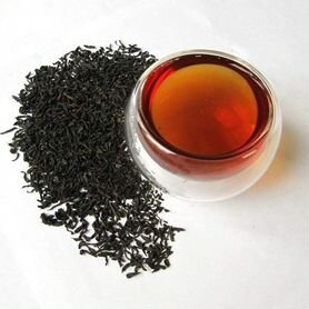 Китайский чайный микс