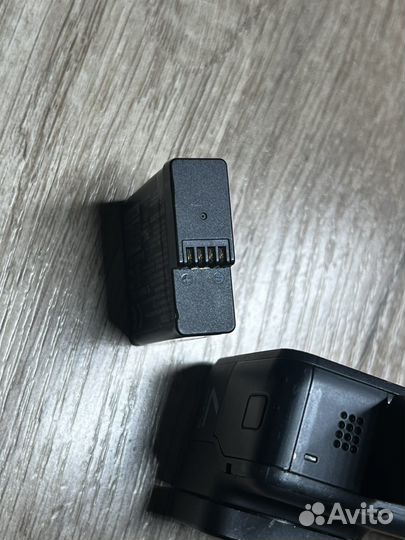 Камера GoPro Hero 7 black