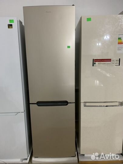 Холодильники LG Samsung