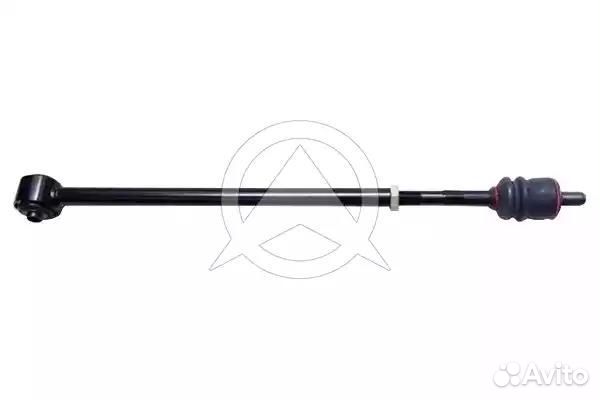 Тяга рулевая прав / лев land rover range rover spo