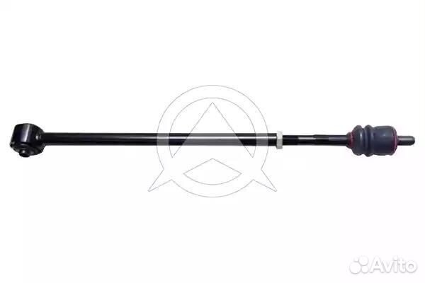 Тяга рулевая прав / лев land rover range rover spo