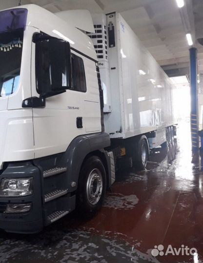 Автосервис,автомойка,светофор