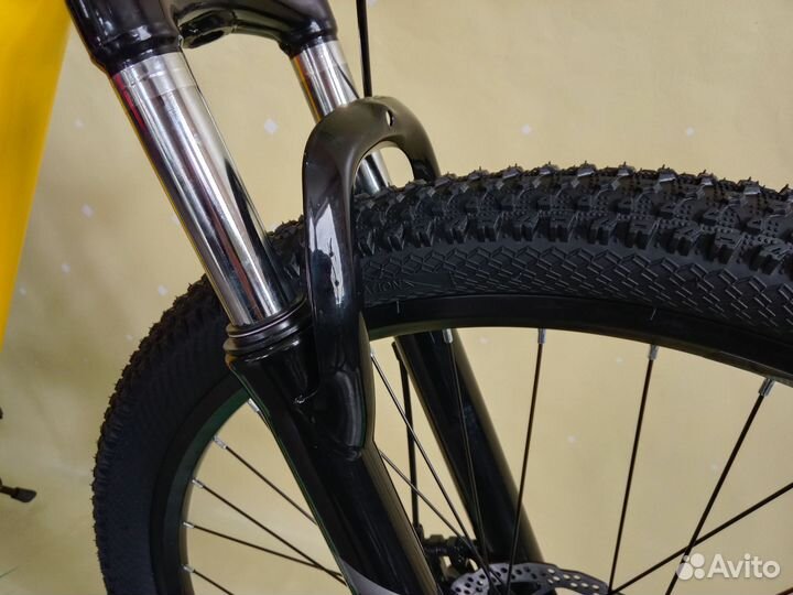 Новый Велосипед 26 колеса Алюминиевый