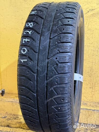 Bridgestone Ice Cruiser 7000S 205/60 R16 92T