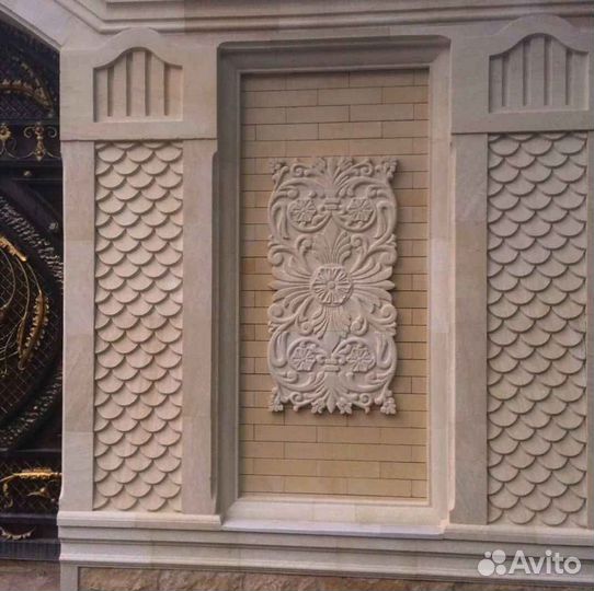 Дагестанский камень арт 2.19