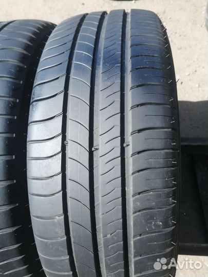 Michelin Energy Saver 205/60 R16