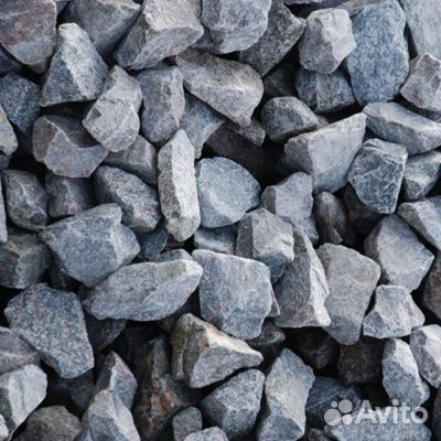 Песок щебень пгс доставка