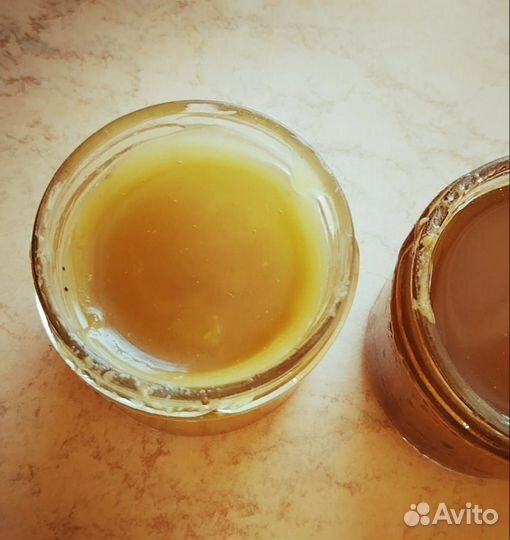 Бальзам от Экземы