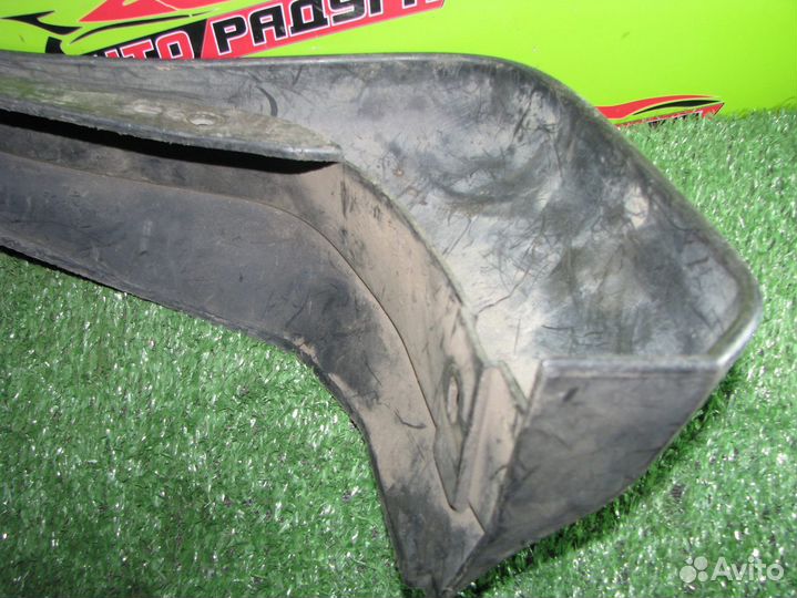 Брызговик honda GH1,GH2,GH3,GH4 HR-V 1 модель