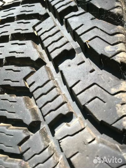 КАМА NT 202+ 175/70 R13
