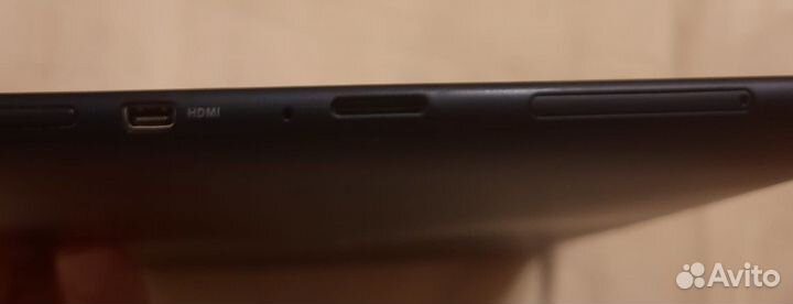 Планшет asus transformer pad tf300g 3g