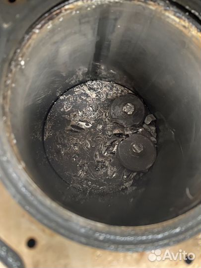 Mazda atenza двигатель