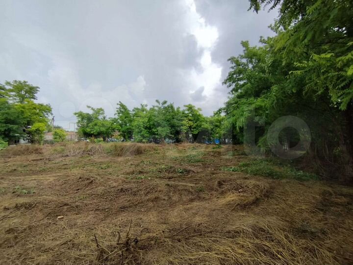 Участок 14 сот. (ИЖС)