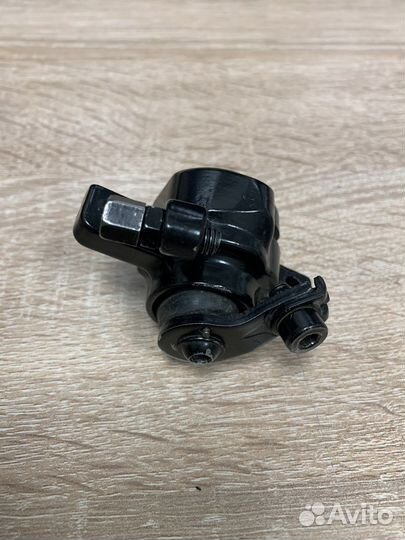 Калипер (супорт) электросамоката Xiaomi m365