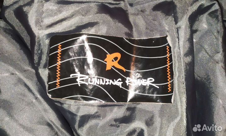 Горнолыжные брюки Salomon, Columbia, Running River