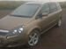 Opel Zafira 1.8 MT, 2013, 286 000 км с пробегом, цена 740000 руб.