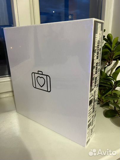 U2 ALL that YOU can't leave behind